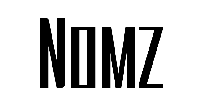 Nomz